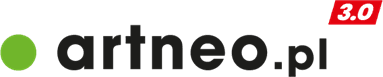 Artneo